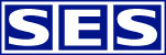Service Electric Supply, Inc.